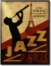 Jazz in Paris, 1970